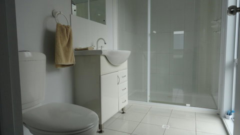 Kangaroo Island Bayview Villas - Hotel QLD 4
