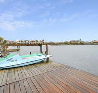 Lakeside - Encounter Bay - Hotel QLD