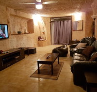 Underground Gem - Hotel QLD