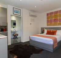 North Adelaide Boutique Stays Accommodation - Hotel QLD