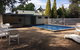 Comfort Hotel Adelaide Meridien - thumb 11