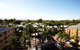 Comfort Hotel Adelaide Meridien - thumb 2