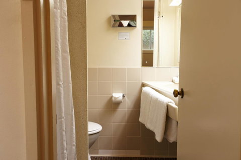Comfort Hotel Adelaide Meridien - Hotel QLD 10