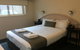 Comfort Hotel Adelaide Meridien - thumb 25