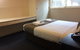 Comfort Hotel Adelaide Meridien - thumb 22