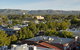 Hume Serviced Apartments - thumb 25