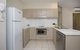 Hume Serviced Apartments - thumb 9