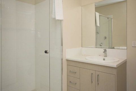 Hume Serviced Apartments - Hotel QLD 21