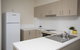 Hume Serviced Apartments - thumb 10