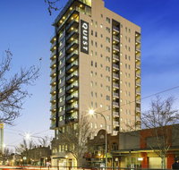 Quest King William South - Hotel QLD