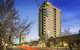 Quest King William South - thumb 18