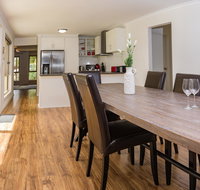 32 west BB - Hotel QLD