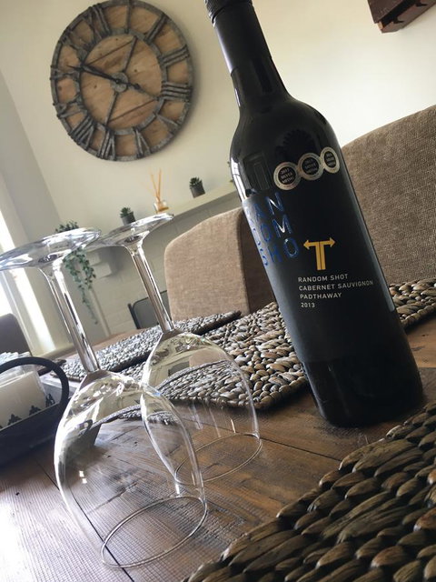 Two Cow Cottage Bed & Breakfast - Hotel QLD 2