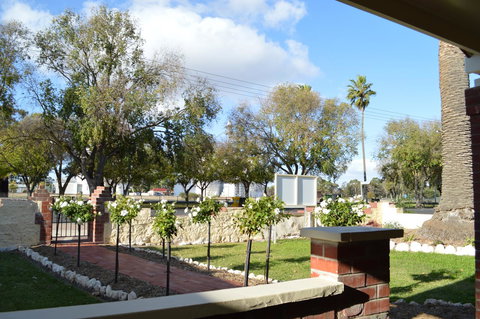 Two Cow Cottage Bed & Breakfast - Hotel QLD 31