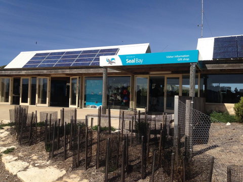 Home On Torrens - Hotel QLD 11