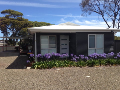 Home On Torrens - Hotel QLD 8