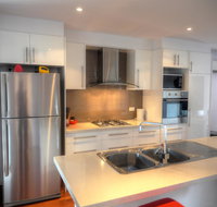 Home On Torrens - Hotel QLD