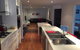 Home On Torrens - thumb 1