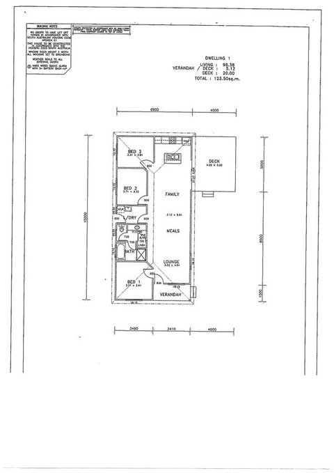 Home On Torrens - Hotel QLD 29