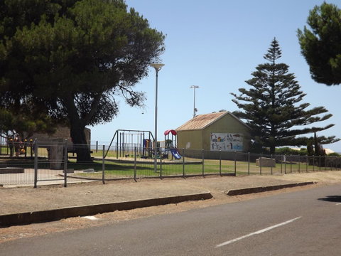 Home On Torrens - Hotel QLD 17