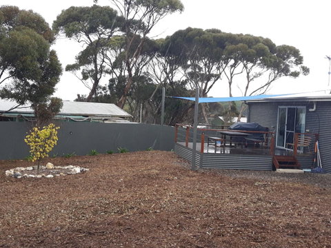 Home On Torrens - Hotel QLD 3