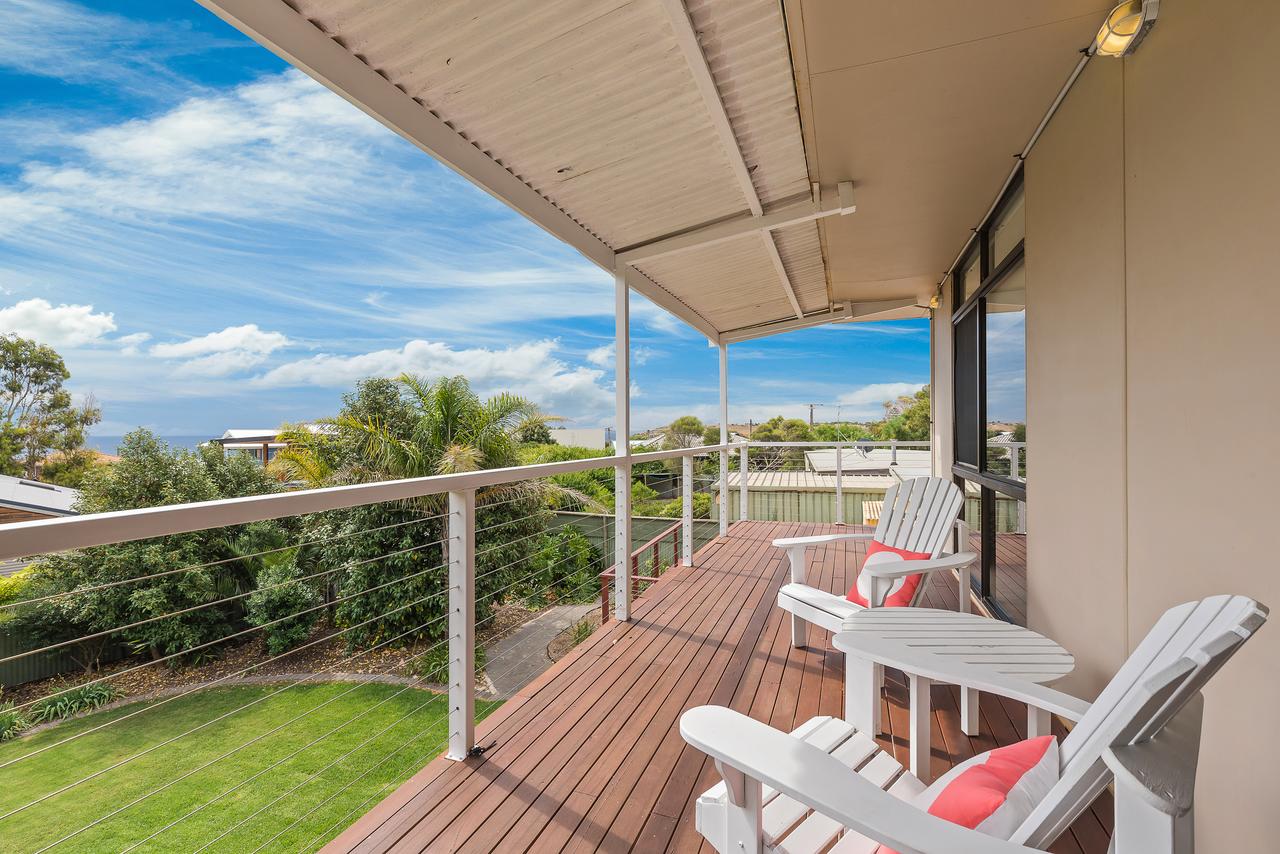 Maslin Beach SA Hotel QLD