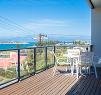 Victor Apartments - Hotel QLD