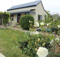 Haven Cottage Kangaroo Island - Hotel QLD