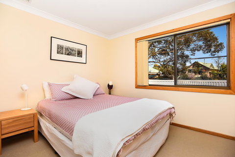 Port Of Call - Port Willunga - C21 SouthCoast Holidays - Hotel QLD 15