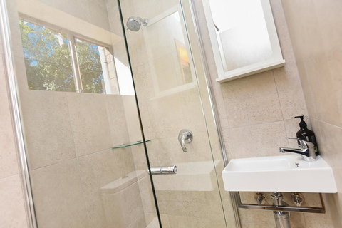 Port Of Call - Port Willunga - C21 SouthCoast Holidays - Hotel QLD 20