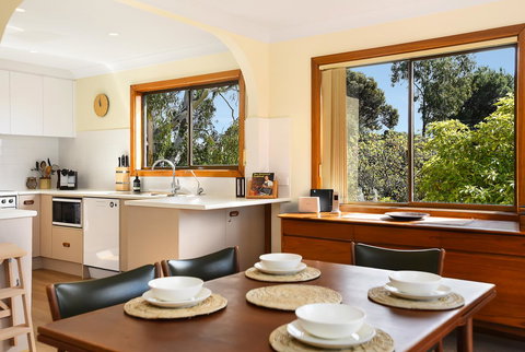 Port Of Call - Port Willunga - C21 SouthCoast Holidays - Hotel QLD 11