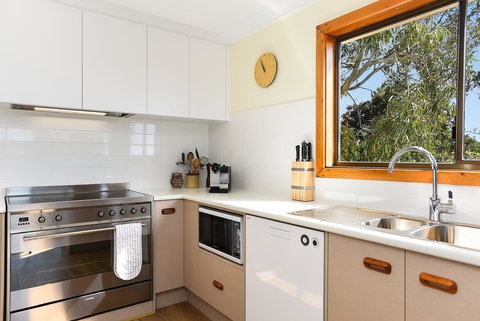 Port Of Call - Port Willunga - C21 SouthCoast Holidays - Hotel QLD 7