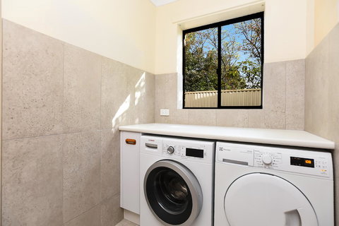 Port Of Call - Port Willunga - C21 SouthCoast Holidays - Hotel QLD 19