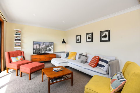 Port Of Call - Port Willunga - C21 SouthCoast Holidays - Hotel QLD 12