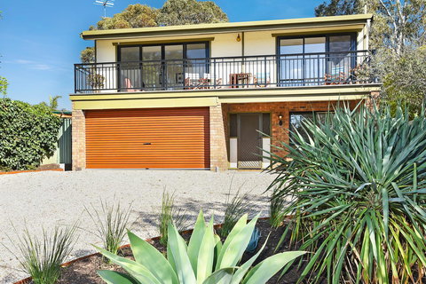 Port Of Call - Port Willunga - C21 SouthCoast Holidays - Hotel QLD 27
