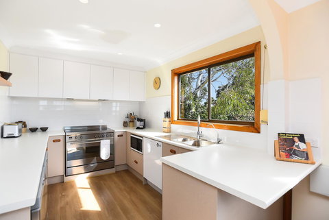 Port Of Call - Port Willunga - C21 SouthCoast Holidays - Hotel QLD 9