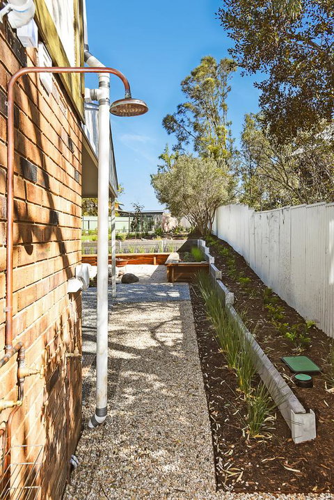 Port Of Call - Port Willunga - C21 SouthCoast Holidays - Hotel QLD 24