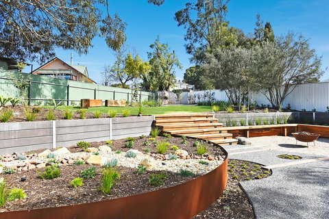 Port Of Call - Port Willunga - C21 SouthCoast Holidays - Hotel QLD 3