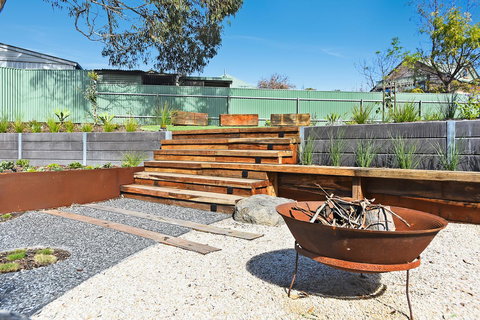 Port Of Call - Port Willunga - C21 SouthCoast Holidays - Hotel QLD 2