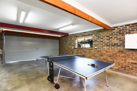 Port Of Call - Port Willunga - C21 SouthCoast Holidays - Hotel QLD 25