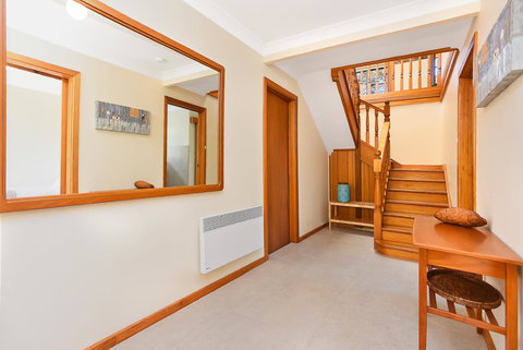 Port Of Call - Port Willunga - C21 SouthCoast Holidays - Hotel QLD 17