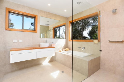 Port Of Call - Port Willunga - C21 SouthCoast Holidays - Hotel QLD 14