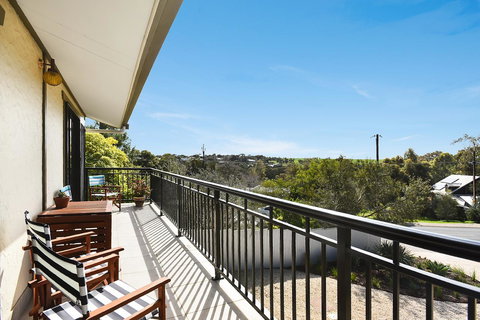 Port Of Call - Port Willunga - C21 SouthCoast Holidays - Hotel QLD 5