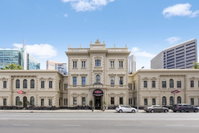 Book Adelaide Accommodation Vacations Hotel QLD Hotel QLD