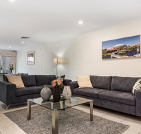 Close to City - Spacious 3 Bedroom Townhouse - Hotel QLD