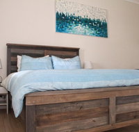 Smugglers Inn Studio Apartments - Hotel QLD