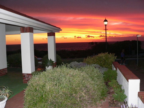 Brighton Beach House - Hotel QLD 2