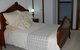 Brighton Beach House - thumb 7