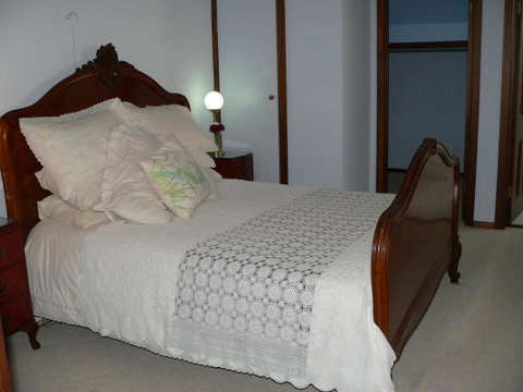 Brighton Beach House - Hotel QLD 7