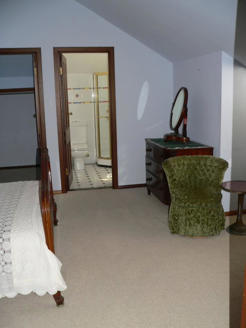 Brighton Beach House - Hotel QLD 8